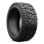 Venom Power Terra Hunter R/T+ 37X15.50R26LT F 118Q BSW