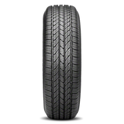 Toyo Open Country A31 P245/75R16 109S BSW
