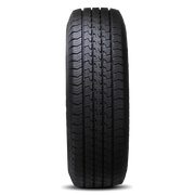 Gt Radial Adventuro HT LT235/85R16 E 120S BSW