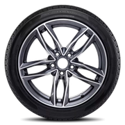 Radar Dimax 4 Season 215/60R17XL 100H BSW