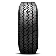 Kumho KMA02 425/65R22.5 L 165K BSW