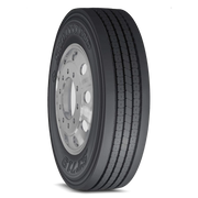 Sumitomo ST719SE 11R22.5 H 146L BSW
