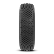 Bridgestone Weatherpeak 195/65R15 91H BSW