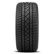 Continental Surecontact RX 205/50ZR17XL 93W BSW