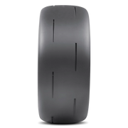 Mickey Thompson ET Street Radial Pro P275/60R15 R2 BSW