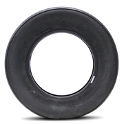 Firestone Farm Implement I-1 27X9.50-15 D TL B BSW