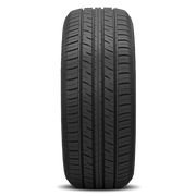 Dunlop Grandtrek PT3A 275/50R21XL 113V SBL