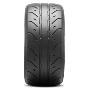 Falken Azenis RT660 315/30ZR18 98W BSW