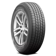 Hankook Optimo H725 P235/60R17 100T BSW