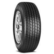 Maxxis Ma-202 185/60R14 82H BSW