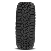 Prinx Hicountry R/T HR1 LT295/55R20 E 123Q BSW