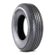 Cosmo Stray Kat ST205/75R14 D 105D BSW