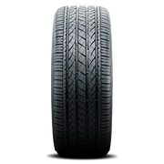 Bridgestone Potenza RE97 A/S P225/55RF17 95V BSW