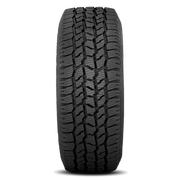 Cooper Discoverer A/TW LT245/70R17 E 119R BSW