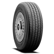 Firestone Firehawk PV41 P225/60R16 97V BSW