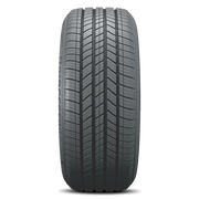 Bridgestone Turanza Quiettrack 235/45R18 94V BSW