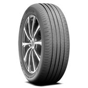 Dunlop SP Sport Maxx 060 255/45R20XL 105W BSW