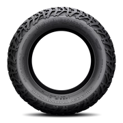 Mickey Thompson Baja Boss A/T LT285/60R20 E 125Q BSW