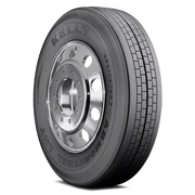 Kelly Armorsteel LHT 285/75R24.5 G 144L BSW