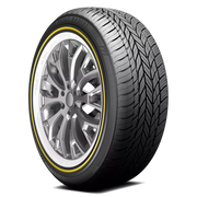 Vogue Custom Built Radial Vii (W/G) 215/70R15 98T WG