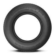 Bfgoodrich Commercial T/A ALL-Season 2 LT245/70R17 E 119R BSW