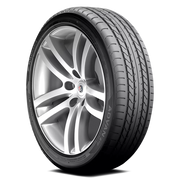 Yokohama Advan A10F 225/50R17 94W BSW