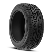 Accelera Alpha 245/40ZR17XL 95W
