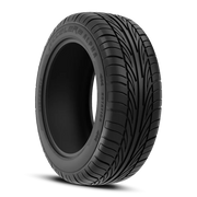 Accelera Alpha 215/45R16 90V