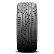 Bridgestone Potenza Sport AS 215/40R18XL 89Y BSW
