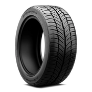 Bfgoodrich G-Force Comp-2 A/S 245/40ZR18XL 97Y BSW