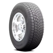 Bridgestone Blizzak DM-Z3 265/70R16 112Q BSW