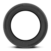 Bridgestone Weatherpeak 245/45R19 98V BSW