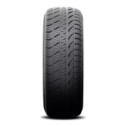 Kumho Ecsta 4X Ii (KU22-Ii) 195/55R16 87V BSW
