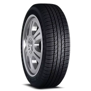 Haida HD668 215/60R16 99H BSW