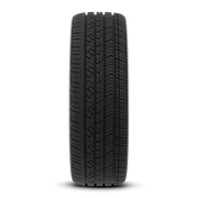 Achilles Street Hawk Sport 245/45R20XL 102W BSW