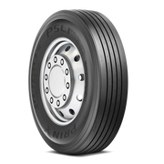 Prinx PSL1 ET 11R22.5 H 146L BSW