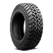 Toyo Open Country M/T 37X12.50R22LT F 127Q BSW