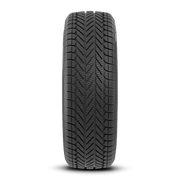 Bridgestone Weatherpeak 235/65R17 104H BSW
