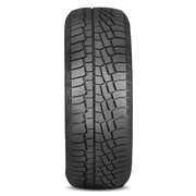 Cooper Discoverer True North 235/65R17 104T BSW