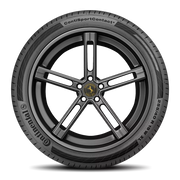 Continental Contisportcontact 5P 235/40ZR18XL 95Y BSW