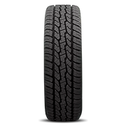 Maxxis Bravo Series AT-771 LT265/70R16 D 117S OWL