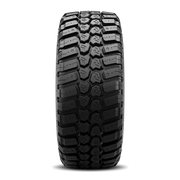 RBP Repulsor M/T RX 33X12.50R22LT E 109Q BSW
