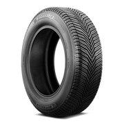 Michelin Crossclimate 2 215/55R17 94H BSW
