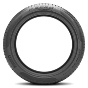 Pirelli Scorpion Zero ALL Season 255/45R19 100H BSW
