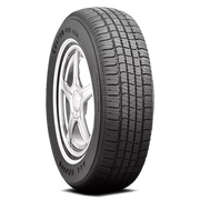 Multi-mile Custom 428 A/S P235/75R15 105S WSW