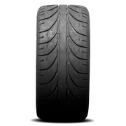 Kenda Vezda UHP Max (KR20A) 265/35ZR18 93W BSW