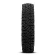 Americus Rugged A/TR LT235/85R16 E 120S BSW