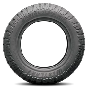 Westlake SL376 M/T 40X15.50R26LT E 126Q BSW