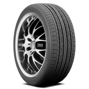 Kumho Solus XC KU26 235/45R18 94V BSW