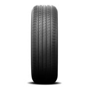Toyo Proxes A20 P225/45R18 91W BSW